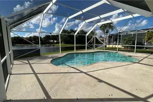 3620 E Hamilton Key, West Palm Beach, FL 33411 - Photo 55