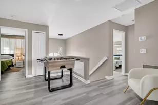 3620 E Hamilton Key, West Palm Beach, FL 33411 - Photo 31