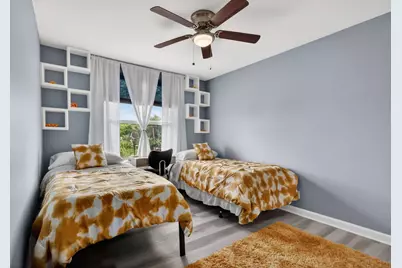 3620 Hamilton Key, West Palm Beach, FL 33411 - Photo 39