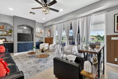 3620 E Hamilton Key, West Palm Beach, FL 33411 - Photo 13