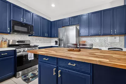 3620 Hamilton Key, West Palm Beach, FL 33411 - Photo 19