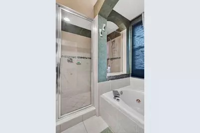 3620 E Hamilton Key, West Palm Beach, FL 33411 - Photo 49