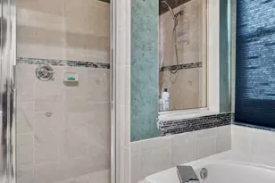 3620 E Hamilton Key, West Palm Beach, FL 33411 - Photo 49