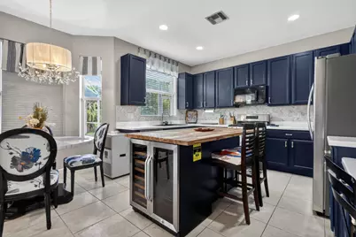 3620 E Hamilton Key, West Palm Beach, FL 33411 - Photo 17