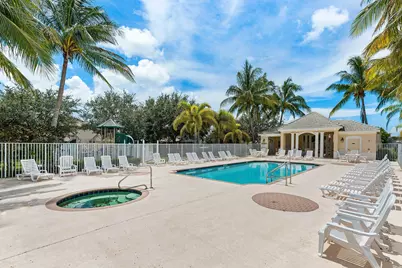 3620 E Hamilton Key, West Palm Beach, FL 33411 - Photo 63