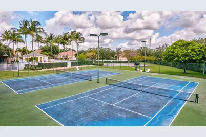 3620 E Hamilton Key, West Palm Beach, FL 33411 - Photo 67