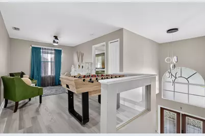 3620 E Hamilton Key, West Palm Beach, FL 33411 - Photo 33
