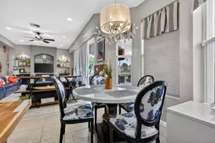 3620 E Hamilton Key, West Palm Beach, FL 33411 - Photo 23