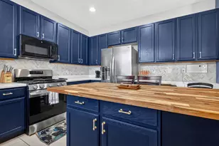 3620 E Hamilton Key, West Palm Beach, FL 33411 - Photo 19