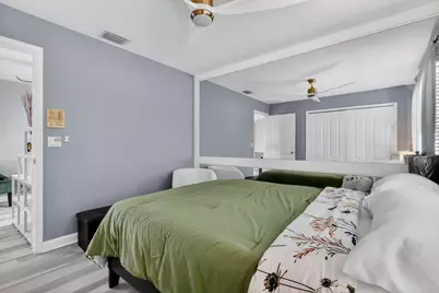 3620 Hamilton Key, West Palm Beach, FL 33411 - Photo 53