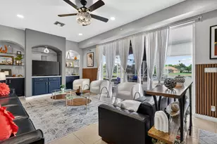 3620 Hamilton Key, West Palm Beach, FL 33411 - Photo 13