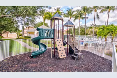 3620 E Hamilton Key, West Palm Beach, FL 33411 - Photo 61