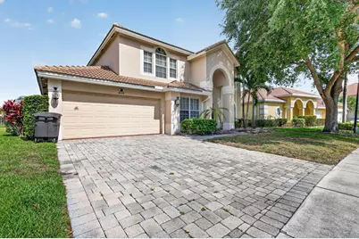 3620 E Hamilton Key, West Palm Beach, FL 33411 - Photo 69