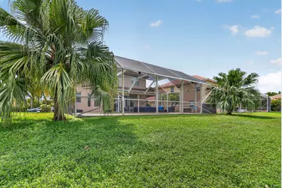 3620 E Hamilton Key, West Palm Beach, FL 33411 - Photo 59