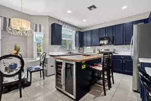 3620 Hamilton Key, West Palm Beach, FL 33411 - Photo 17