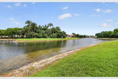 3620 E Hamilton Key, West Palm Beach, FL 33411 - Photo 57