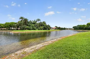 3620 E Hamilton Key, West Palm Beach, FL 33411 - Photo 57
