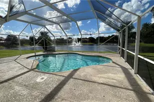 3620 Hamilton Key, West Palm Beach, FL 33411 - Photo 55