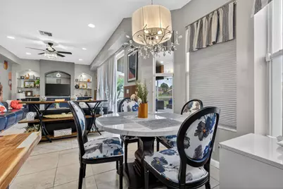 3620 Hamilton Key, West Palm Beach, FL 33411 - Photo 23