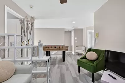 3620 Hamilton Key, West Palm Beach, FL 33411 - Photo 35