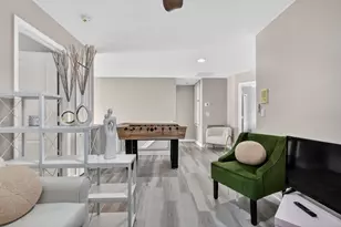 3620 Hamilton Key, West Palm Beach, FL 33411 - Photo 35