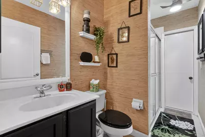 3620 E Hamilton Key, West Palm Beach, FL 33411 - Photo 25