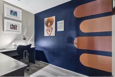 3620 E Hamilton Key, West Palm Beach, FL 33411 - Photo 27