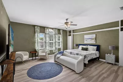 3620 E Hamilton Key, West Palm Beach, FL 33411 - Photo 43