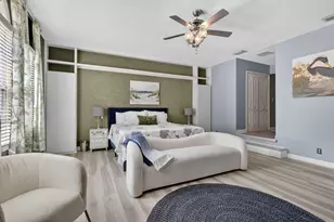 3620 E Hamilton Key, West Palm Beach, FL 33411 - Photo 45