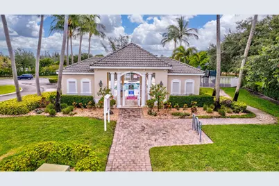 3620 E Hamilton Key, West Palm Beach, FL 33411 - Photo 61