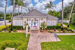 3620 E Hamilton Key, West Palm Beach, FL 33411 - Photo 61
