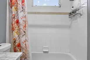 3620 Hamilton Key, West Palm Beach, FL 33411 - Photo 41