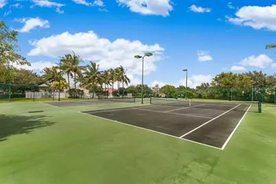 3620 Hamilton Key, West Palm Beach, FL 33411 - Photo 65