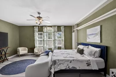3620 Hamilton Key, West Palm Beach, FL 33411 - Photo 45