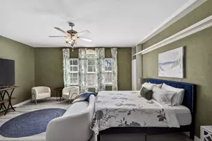 3620 Hamilton Key, West Palm Beach, FL 33411 - Photo 45