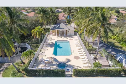 3620 E Hamilton Key, West Palm Beach, FL 33411 - Photo 65