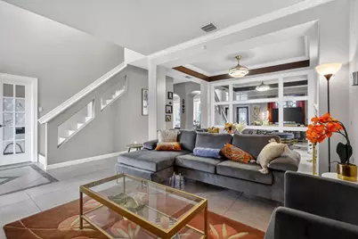 3620 E Hamilton Key, West Palm Beach, FL 33411 - Photo 5