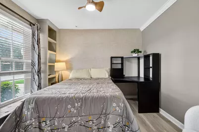 3620 E Hamilton Key, West Palm Beach, FL 33411 - Photo 9