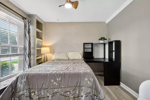 3620 E Hamilton Key, West Palm Beach, FL 33411 - Photo 9