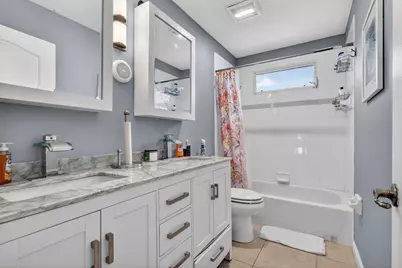 3620 E Hamilton Key, West Palm Beach, FL 33411 - Photo 39