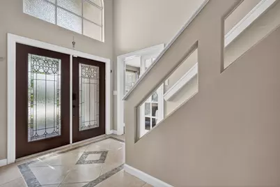 3620 E Hamilton Key, West Palm Beach, FL 33411 - Photo 3