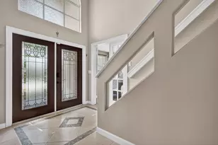 3620 E Hamilton Key, West Palm Beach, FL 33411 - Photo 3