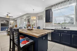 3620 E Hamilton Key, West Palm Beach, FL 33411 - Photo 21