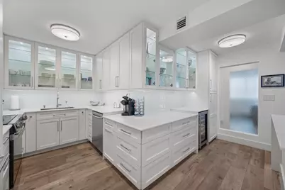 2773 S Ocean Boulevard #410, Palm Beach, FL 33480 - Photo 5