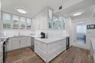 2773 S Ocean Blvd, Palm Beach, FL 33480 - Photo 5