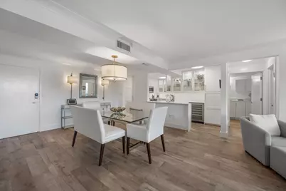 2773 S Ocean Boulevard #410, Palm Beach, FL 33480 - Photo 3