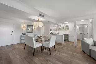 2773 S Ocean Blvd, Palm Beach, FL 33480 - Photo 3
