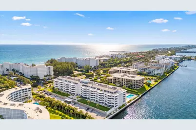 2773 S Ocean Boulevard #410, Palm Beach, FL 33480 - Photo 25