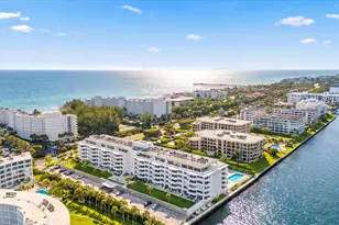 2773 S Ocean Blvd, Palm Beach, FL 33480 - Photo 25