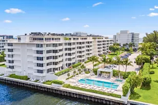2773 S Ocean Blvd, Palm Beach, FL 33480 - Photo 23